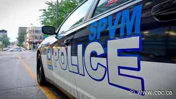 Montreal police suspend 4th officer in connection with racism allegations