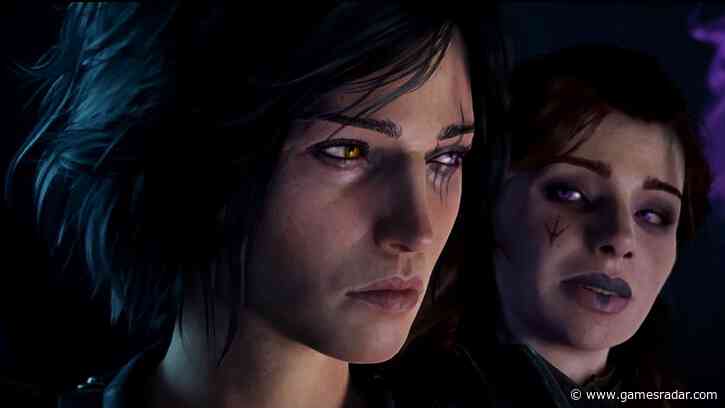 Warlock, the next big D&D game to come after Baldur's Gate 3, just showed off nearly 10 minutes of its Dragon's Dogma-style gameplay – and I can't wait to play next year
