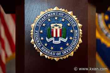 Head of Local FBI talks of 'massive increase' in crypto scams in Central Texas