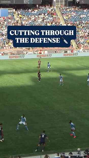 On the Dor step 🚪