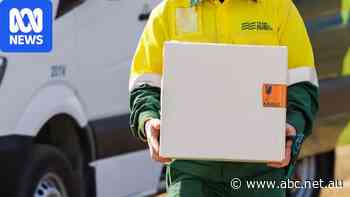 Regional residents furious deliveries they paid for aren't coming