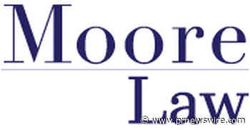 INVESTOR ACTION NOTICE: Moore Law PLLC Encourages Investors in Grindr Inc. (GRND) to Contact Law Firm