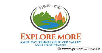 TRV Stewardship Council Adds Three Directors to Strengthen Conservation, Sustainable Tourism and Community Development Across the Tennessee River Valley