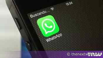 WhatsApp is replacing its six-digit security PIN with a real password