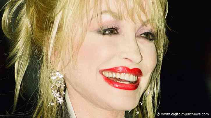 Dolly Parton, Queen of Country Music and a Diamond in a Rhinestone World, Dead at 80