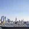 Disney Wish to Sail From New York in Late September 2027