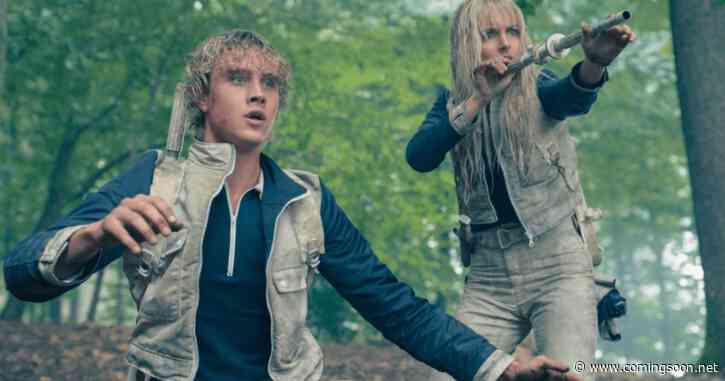 Hunger Games Prequel Movie Will Cut Brutal Book Moment in Order to Get PG-13 Rating