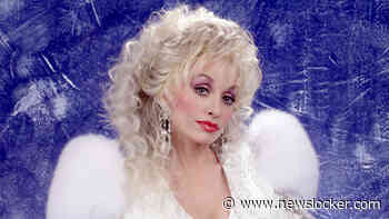 Legende en stijlicoon Dolly Parton (80) bleef tot het eind zangeres, zakenvrouw en weldoener: warme persoonlijkheid was haar wapen