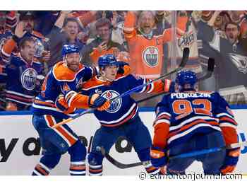 Opinion: Systems, not superstars, will take the Edmonton Oilers to the Cup