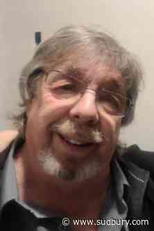 BREZENSKI, Ken