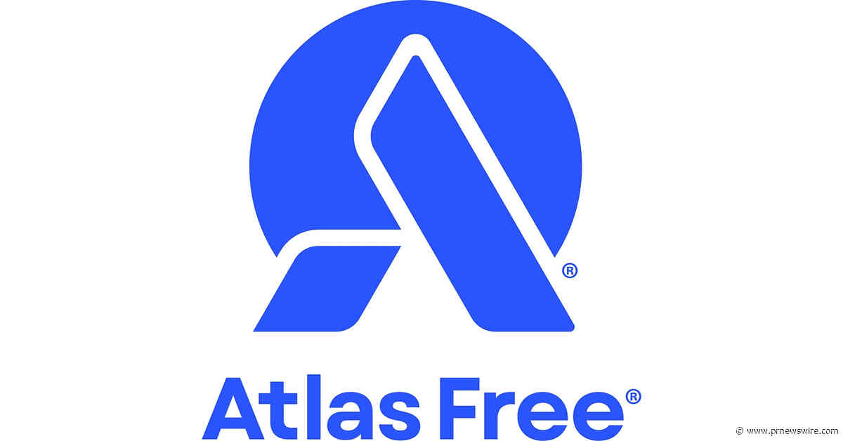 Atlas Free's Firebird Premiered at the Academy Award®-Qualifying 22nd Annual HollyShorts Film Festival