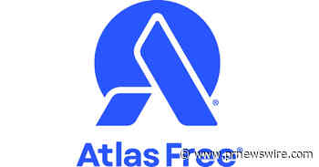 Atlas Free's Firebird Premiered at the Academy Award®-Qualifying 22nd Annual HollyShorts Film Festival