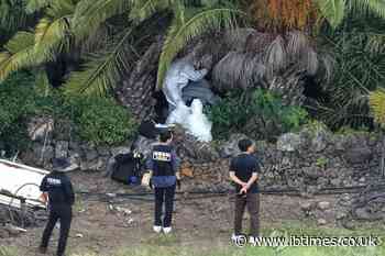 Serial Killer on the Loose in South Korea's Jeju Island? Four Dead Bodies Discovered as Rogue Cop Arrested for Cover Up