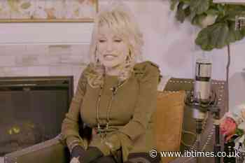 Dolly Parton's Bittersweet Post Six Days Before Her Death: 'I'm Not Perfect, but I Ain't All Bad'
