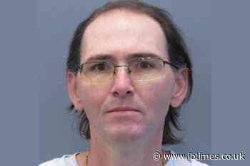 Baby Killer, Child and Dog Rapist Sue Washington Prison Over Trans Care, Citing 'Human Rights Violations'