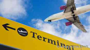 Major disruption hits trains to Stansted Airport as passengers told 'do not travel'