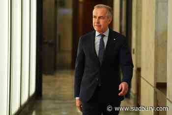 Carney says any return to negotiating table must come with ‘attitude’ change from U.S.