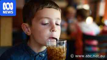 Sugar tax may prevent millions of dental procedures, study suggests