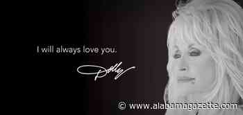 The Queen of Country, Dolly Parton, Has Passed Away