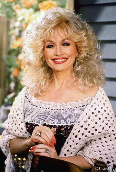 Dolly Parton, Country Music Legend, Dies at 80