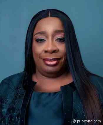 Oyebanji reappoints retired Ekiti Accountant-General