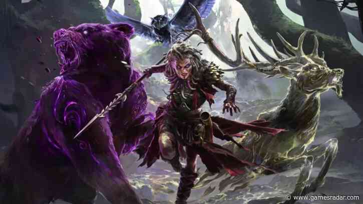 Path of Exile 2 is getting its 1.0 update after 2 years in early access and swords are coming