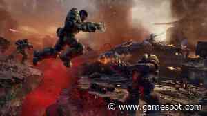 Gears Of War: E-Day Seems To Miss The Point Of Prequels
