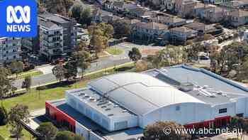 Albanese to stare down national cabinet data centre stoush