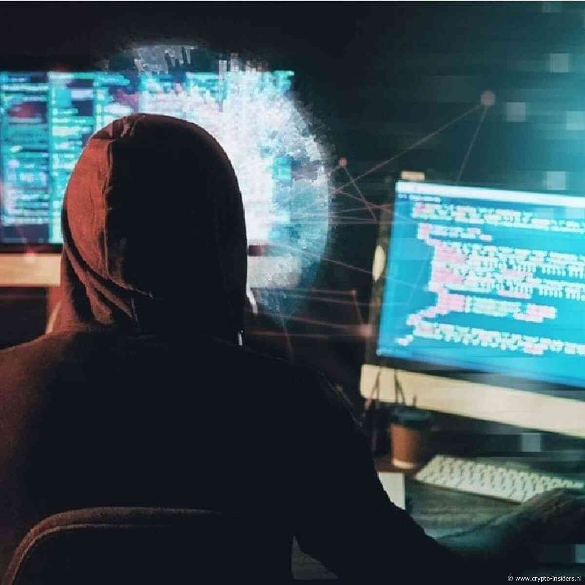 Waarschuwing: tientallen valse browser-extensies stelen crypto