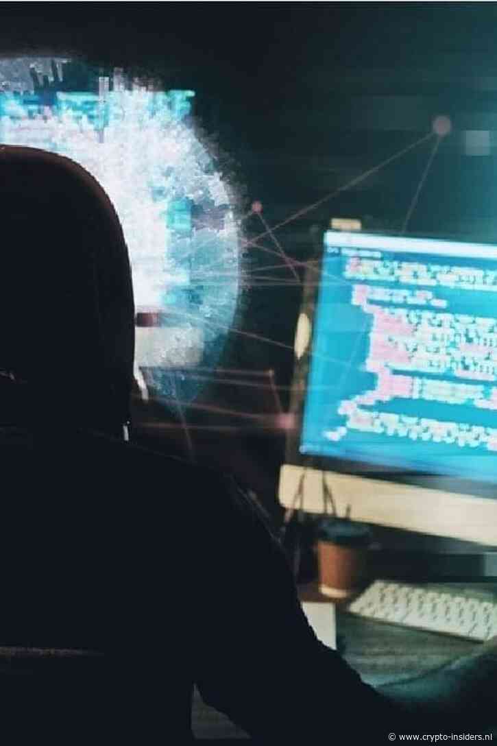 Waarschuwing: tientallen valse browser-extensies stelen crypto