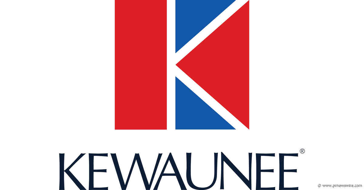 Kewaunee Scientific to Report Results for First Quarter Fiscal Year 2027