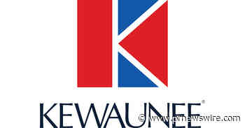 Kewaunee Scientific to Report Results for First Quarter Fiscal Year 2027