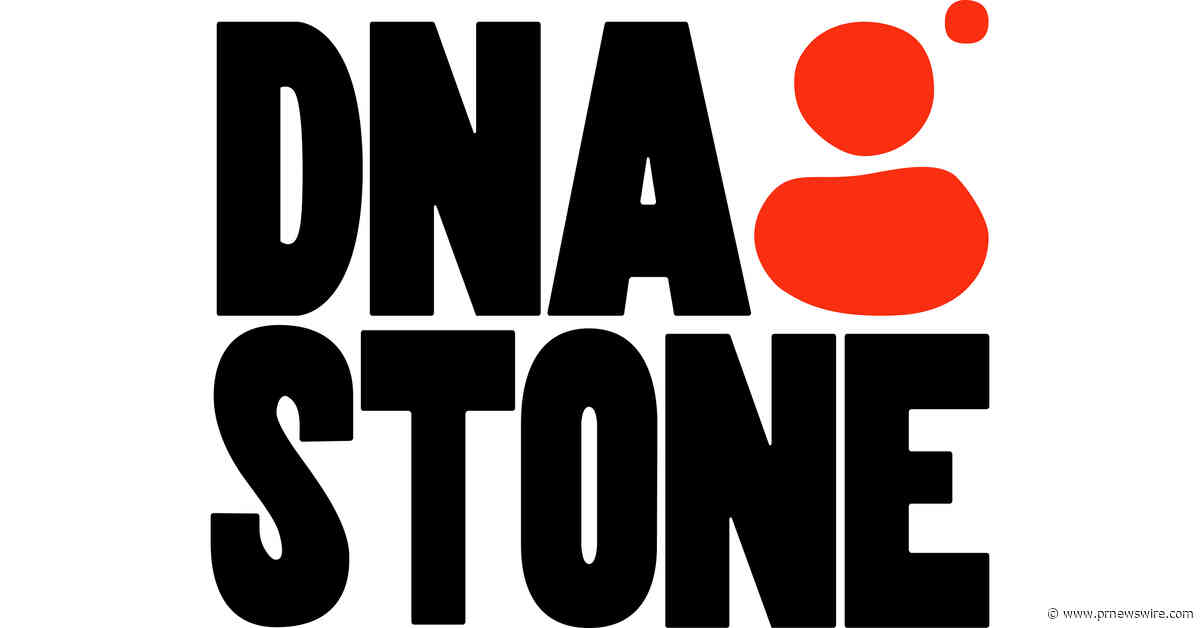 DNA&amp;STONE DEBUTS 'FREE ON THE STREET" FOR BECU, A CAMPAIGN CALLING OUT THE TRUTH ABOUT 'FREE' CHECKING