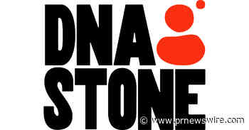 DNA&amp;STONE DEBUTS 'FREE ON THE STREET" FOR BECU, A CAMPAIGN CALLING OUT THE TRUTH ABOUT 'FREE' CHECKING