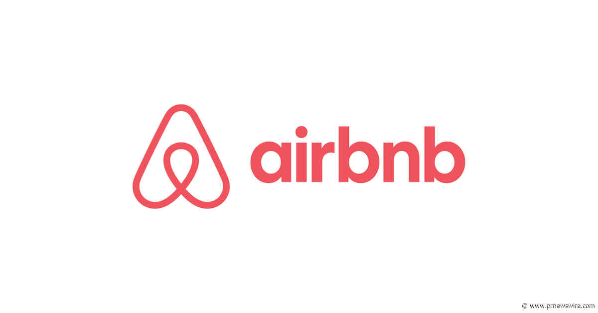 Airbnb to Participate in the Goldman Sachs Communacopia + Technology Conference 2026