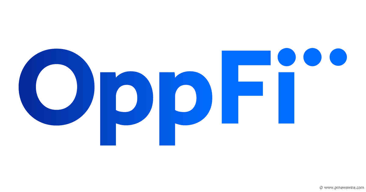OppFi to Participate in September 2026 Conferences