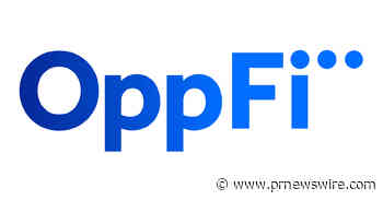 OppFi to Participate in September 2026 Conferences