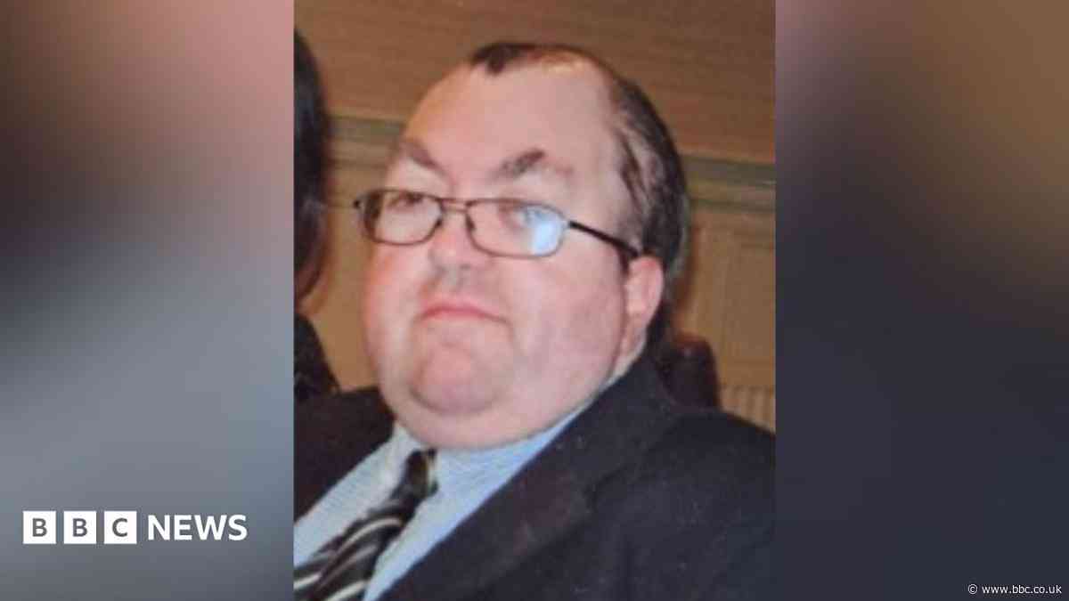 Murder inquiry launched after death of man found injured in street