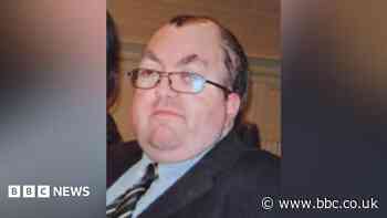 Murder inquiry launched after death of man found injured in street