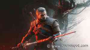 The Witcher 3 Remastered Is Adding Dozens Of Upgrades And It Might Be Free For You