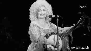 Songs für alle Zeiten: Die sechs grössten Lieder von Dolly Parton