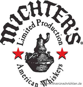 EQS-News: Michter's Distillery: Michter's wurde von "Drinks International" im neuen Ranking für 2026 zum weltweit am meisten bewunderten Whiskey gekürt