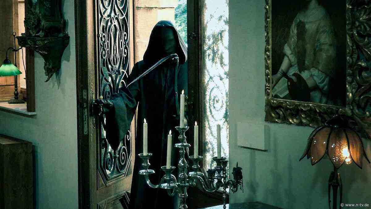 "Die Verräter": Die Loyalen schlagen zurück