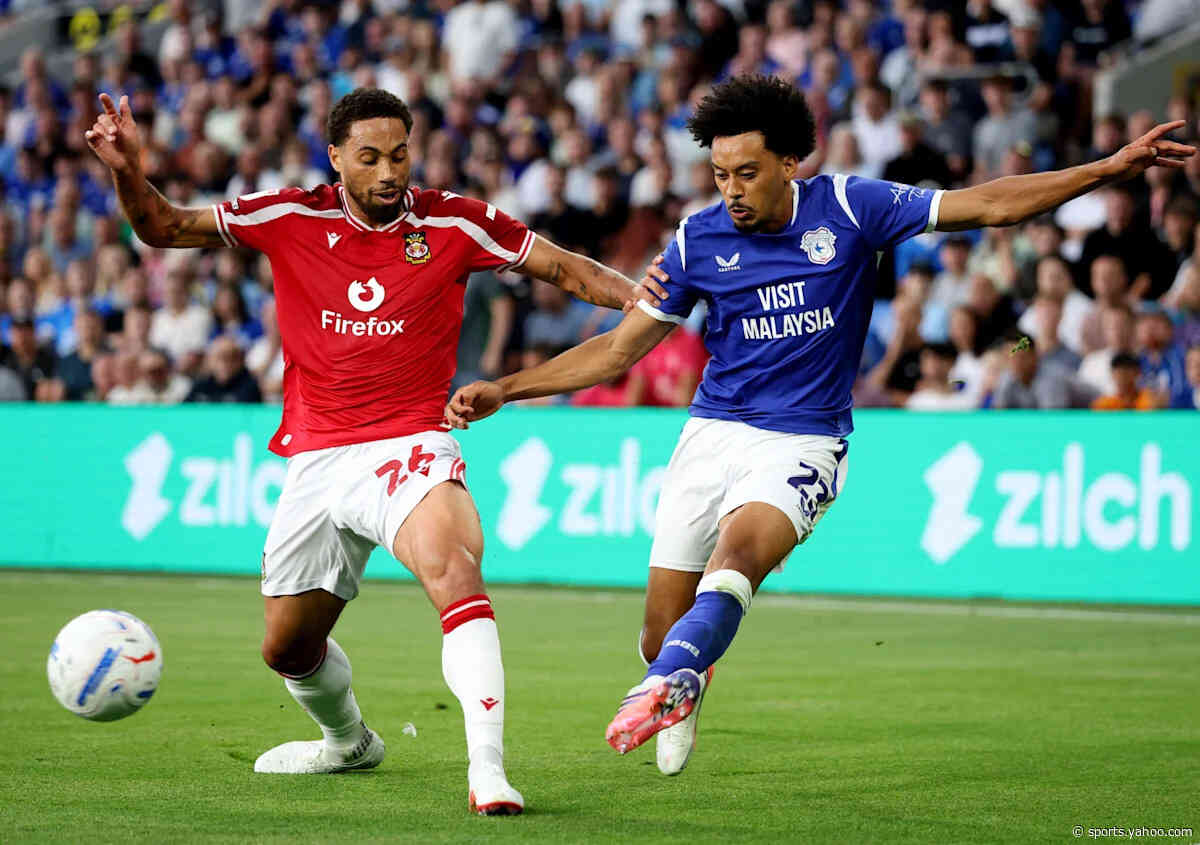 Liverpool Loan Watch: How Every Loanee is Performing