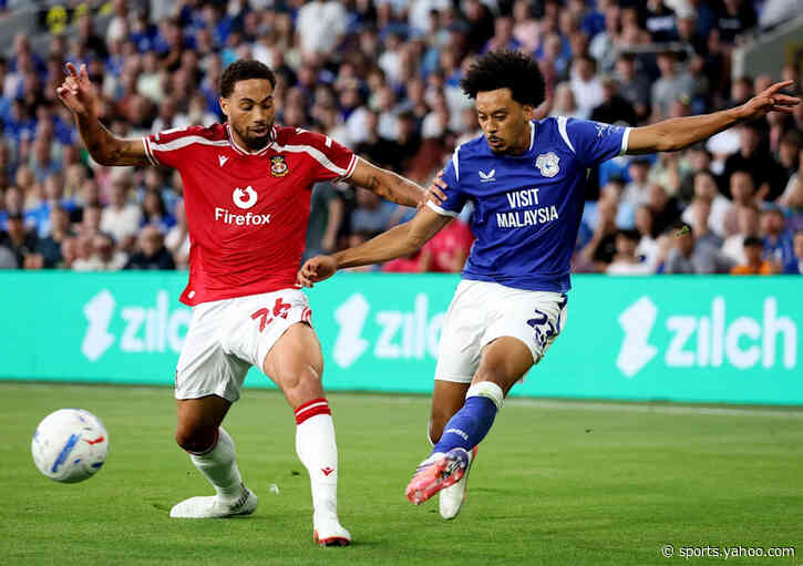 Liverpool Loan Watch: How Every Loanee is Performing