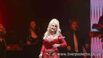 Dolly Parton's final health statement days before her death at 80