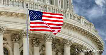 US to revoke up to 200,000 visas over asylum fraud claims