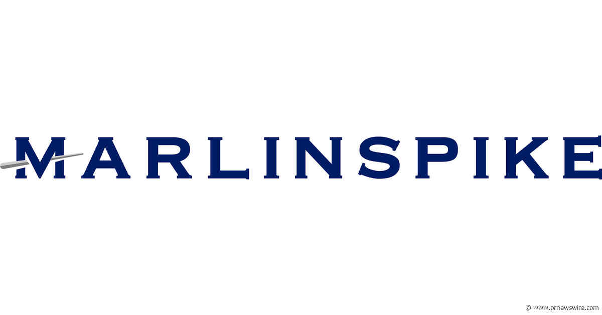 Nadia Schadlow Joins Marlinspike Partners as Strategic Advisor