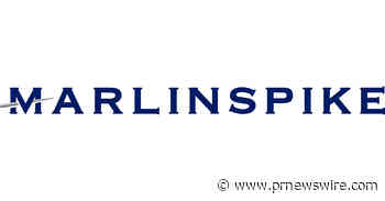 Nadia Schadlow Joins Marlinspike Partners as Strategic Advisor