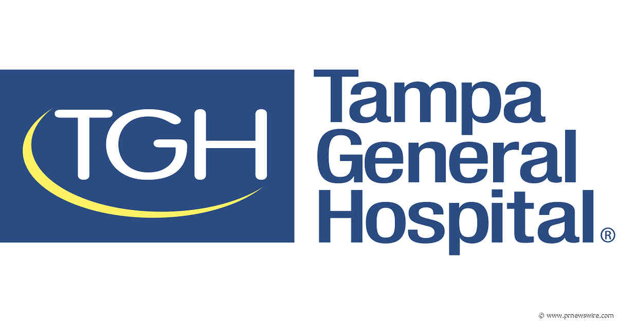 Tampa General Hospital Ranked No. 6 Among Florida Employers on Forbes' 2026 America's Best Employers for Women List